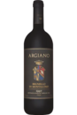 ARGIANO BRUNELLO DI MONTALCINO 1.5
