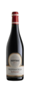 BERTANI VALPOLICELLA RIPASSO 0.75