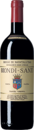 BIONDI SANTI ROSSO MONTALCINO 0.75