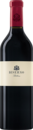 BISERNO BISERNO 0.75