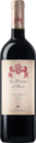 BISERNO IL PINO 1.5