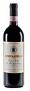 BOSCARELLI VINO NOBILE MONTEPULCIANO 0.75