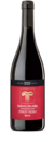 BOLZANO PINOT NERO RIS.THALMAN 0.75