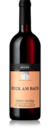 BOLZANO HUCK AM BACH 1.5