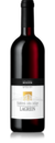 BOZEN LAGREIN 0.75