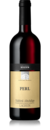 BOLZANO LAGREIN PERL 0.75