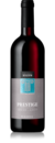 BOLZANO LAGREIN PRESTIGE 0.75