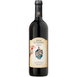 BOLZANO MAGDALENA CLASSICO 0.375