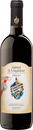 BOLZANO MAGDALENA CLASSICO 0.75