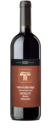 BOLZANO MERLOT SIEBENEICH RIS. 0.75