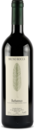 BRUNO ROCCA BARBARESCO 1.5