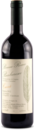 BRUNO ROCCA BARBARESCO RIS CURRA 0.75