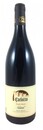 CARLOTTO PINOT NERO MAZZON 0.75