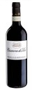 CASANOVA DI NERI BRUNELLO TENUTA NUOVA 0.75