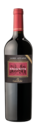CASTELFEDER LAGREIN BURGUM NOVUM 0.75