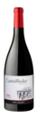 CASTELFEDER PINOT NERO GLEN 0.75
