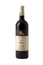 CASTELLO DI AMA CHIANTI AMA 0.75