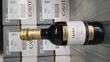 CAVIT MERLOT 1/4 VP