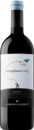 CLERICO BAROLO AEROPLANSERVAJ 0.75