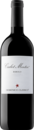 CLERICO BAROLO CIABOT MENTIN 1.5