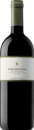 CLERICO BAROLO PERCRISTINA 0.75