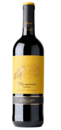 CONCILIO MARZEMINO TRENTINO 0.75
