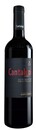 CONTI ZECCA SALICE SALENTINO RIS 0.75