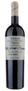 DAL FORNO ROMANO VALPOLICELLA SUPERIORE 0.75