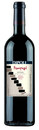 DIPOLI FRAUENRIEGEL MER/CAB 0.75