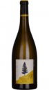 DIPOLI SAUVIGNON VOGLAR 0.75