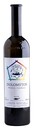 DOLOMYTOS WEISS CUVEE 0.75
