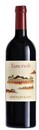 DONNAFUGATA TANCREDI 1.5