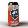 EGUIA LUPULINA NEIPA LATTINE 0.33