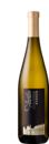 VALLE ISARCO ARISTOS KERNER 0.75