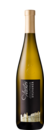VALLE ISARCO ARISTOS SYLVANER 0.75