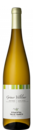 VALLE ISARCO GRÜNER VELTLINER 0.75
