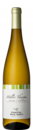 VALLE ISARCO MÜLLER THURGAU 0.75
