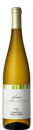 VALLE ISARCO SYLVANER 0.75