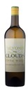 ELENA WALCH BEYOND THE CLOUDS 0.75