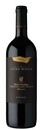 ELENA WALCH CAB/SAV CASTEL RINGBERG 0.75