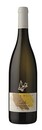 ELENA WALCH CHARDONNAY CARDELLINO 0.75