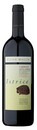 ELENA WALCH CABERNET ISTRICE 0.375