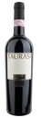 FEUDI S.GREGORIO TAURASI 0.75