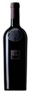 FEUDI S.GREGORIO PATRIMO ROSSO 0.75