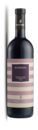 FONTANAFREDDA BARBERA D'ALBA 0.75