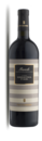 FONTANAFREDDA BAROLO SERRALUNGA 0.75