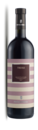FONTANAFREDDA DOLCETTO D'ALBA 0.75