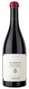 FORADORI TEROLDEGO SGARZON 0.75