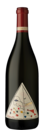 FRANZ HAAS PONKLER PINOT NERO 0.75