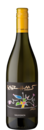 FRANZ HAAS SAUVIGNON 0.75